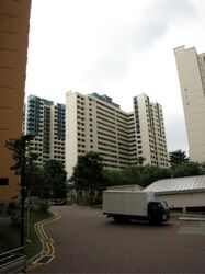 Blk 625 Senja Grand (Bukit Panjang), HDB 4 Rooms #610614471